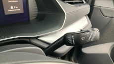 Skoda Octavia 1.5 TSI SE Technology 5dr Petrol Estate